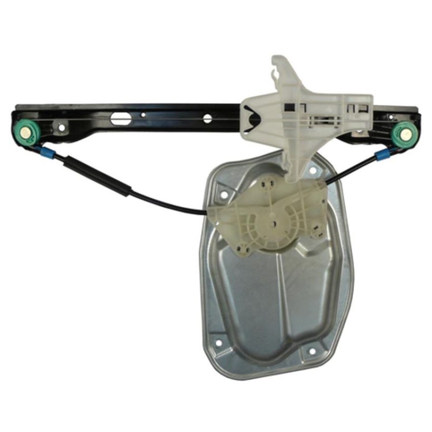 ACI 384690 Power Window Regulator