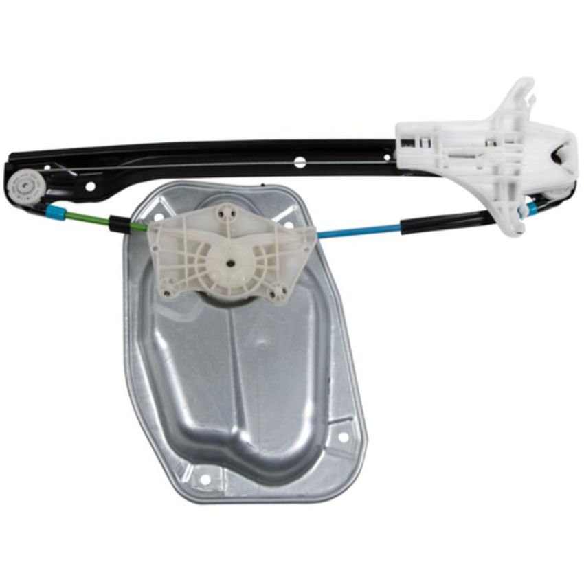 ACI 384691 Power Window Regulator