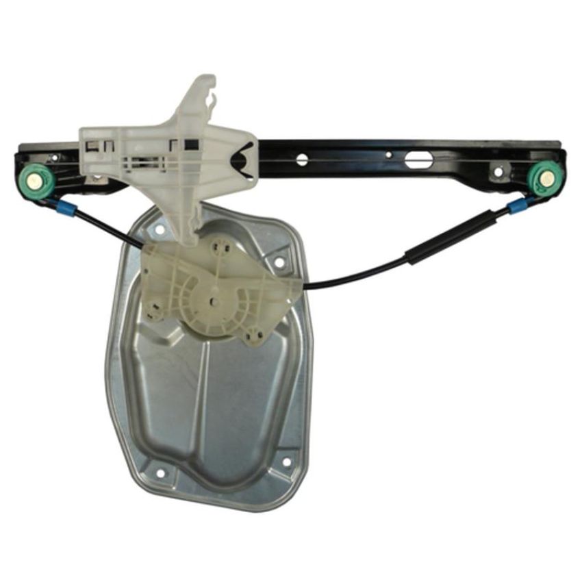 ACI 384691 Power Window Regulator