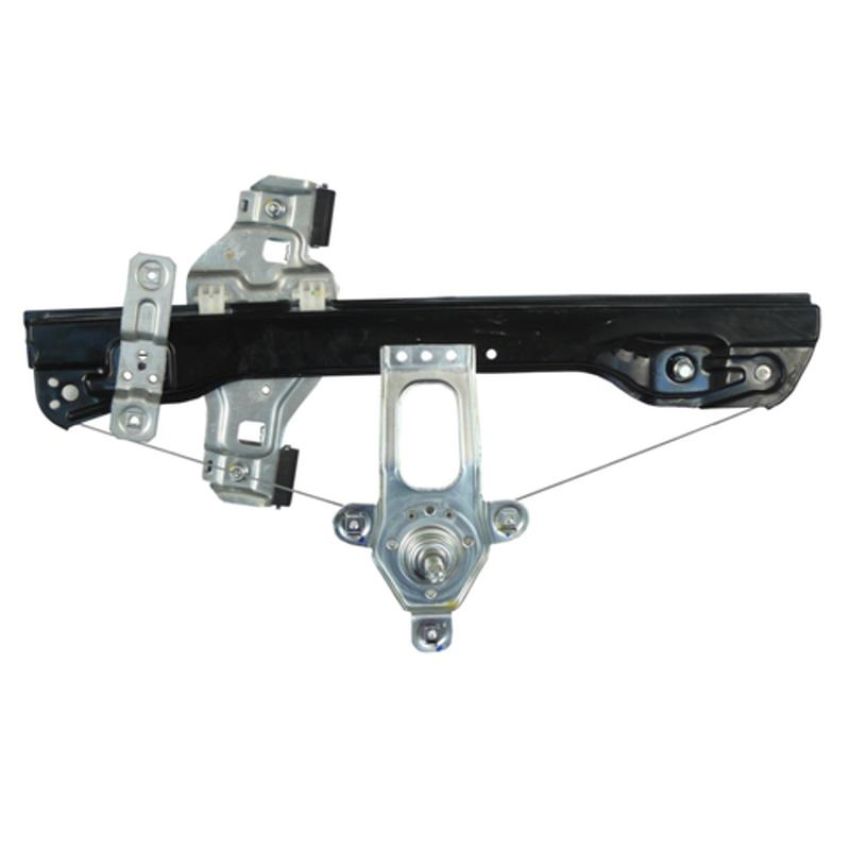 ACI 384710 Manual Window Regulator