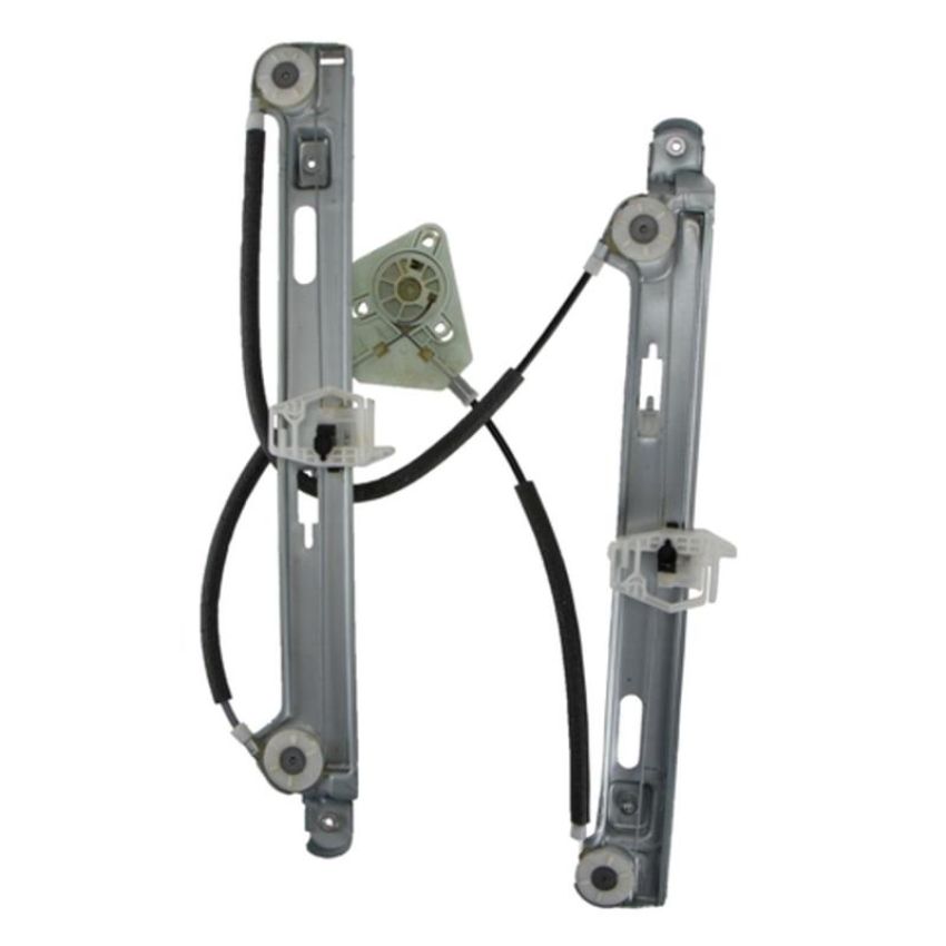 ACI 384732 Manual Window Regulator