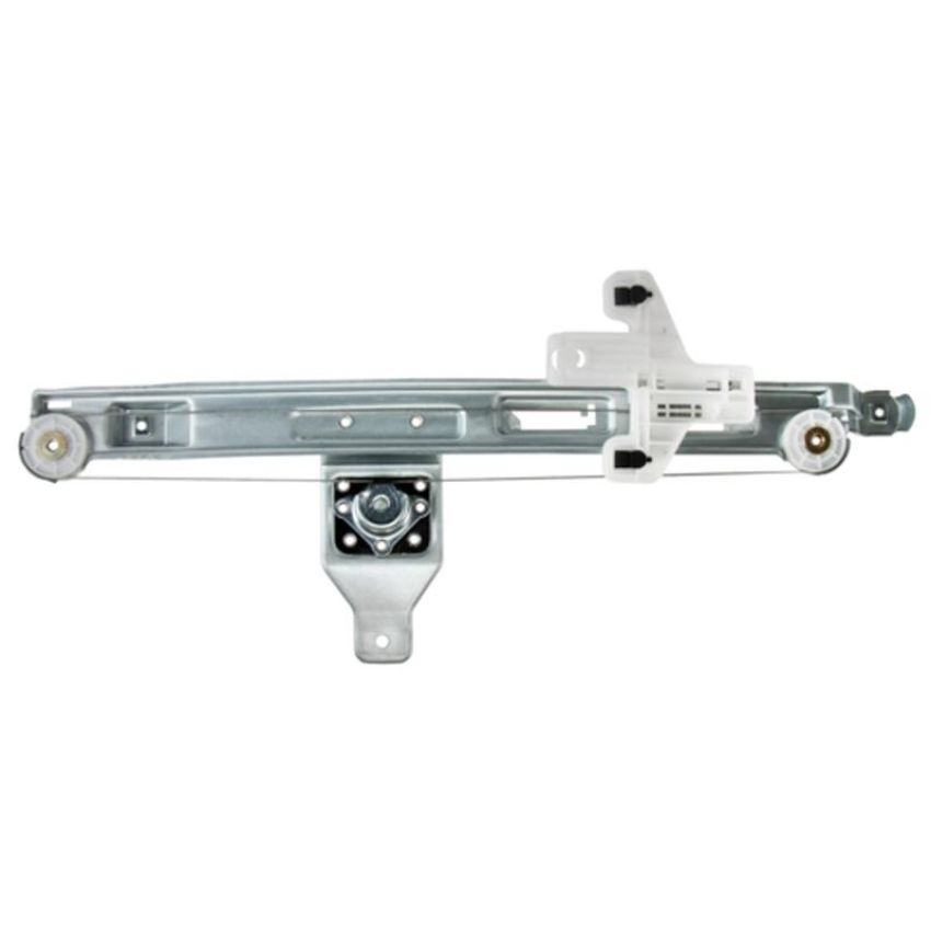 ACI 384734 Manual Window Regulator