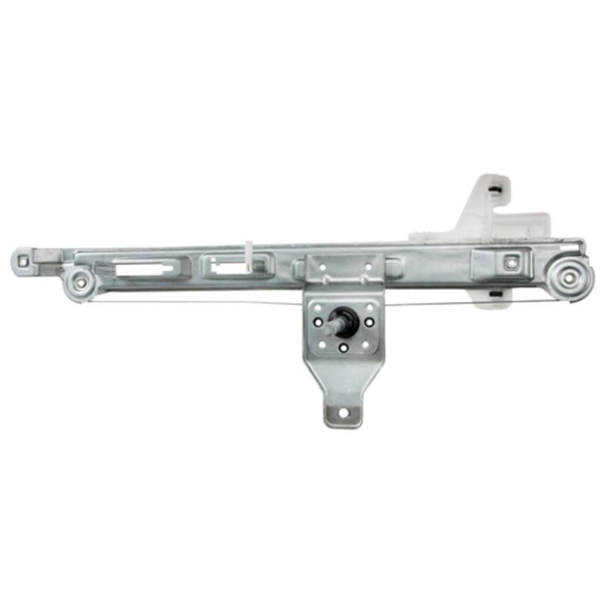 ACI 384734 Manual Window Regulator