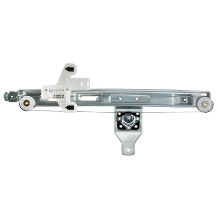 ACI 384735 Manual Window Regulator