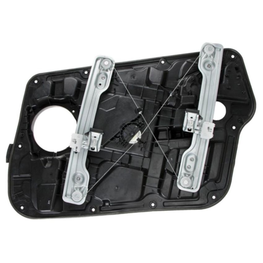 ACI 384736 Power Window Regulator