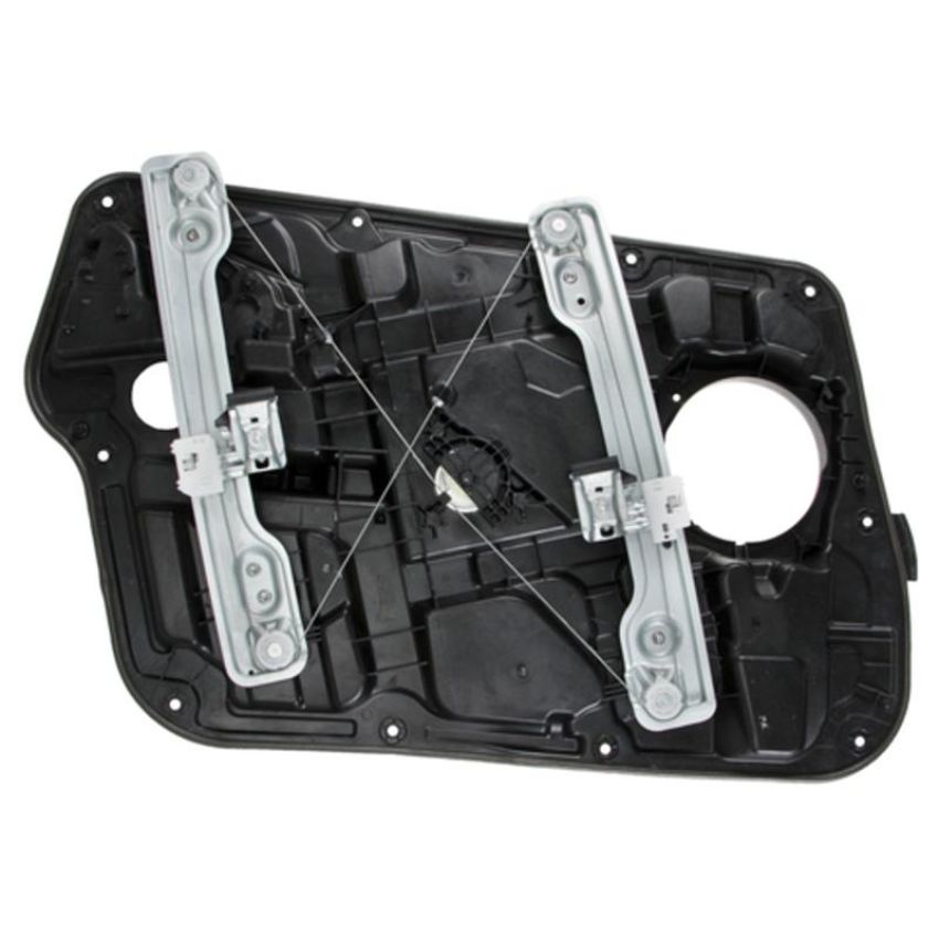 ACI 384737 Power Window Regulator