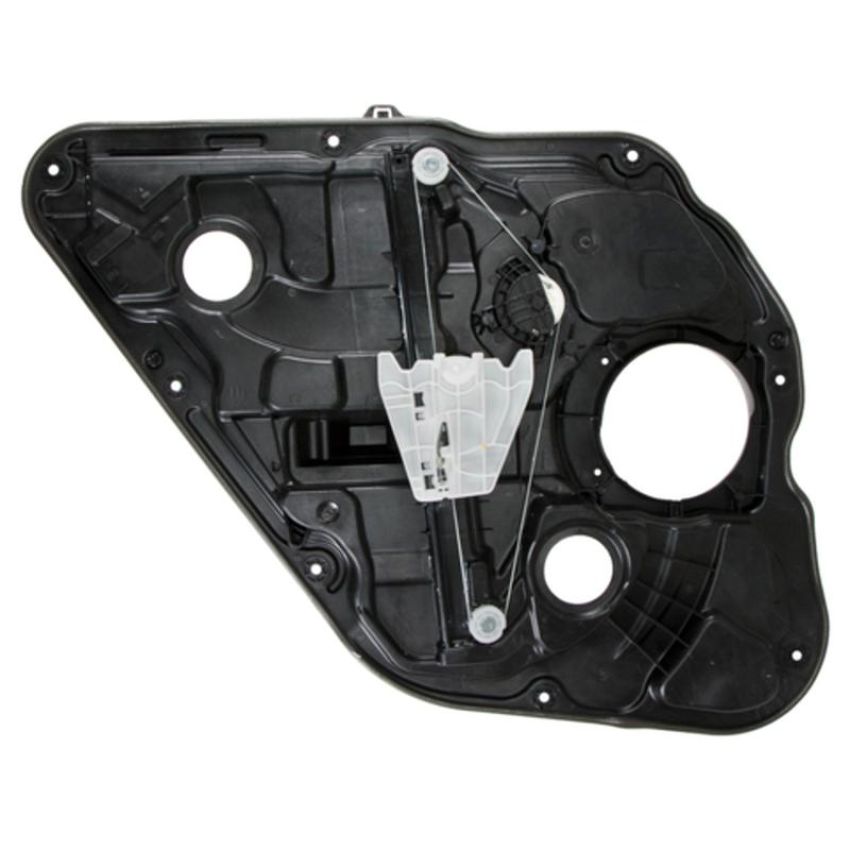 ACI 384739 Power Window Regulator