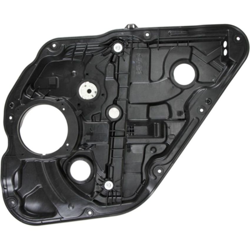 ACI 384739 Power Window Regulator