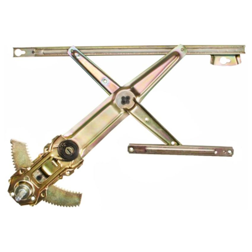 ACI 384740 Manual Window Regulator