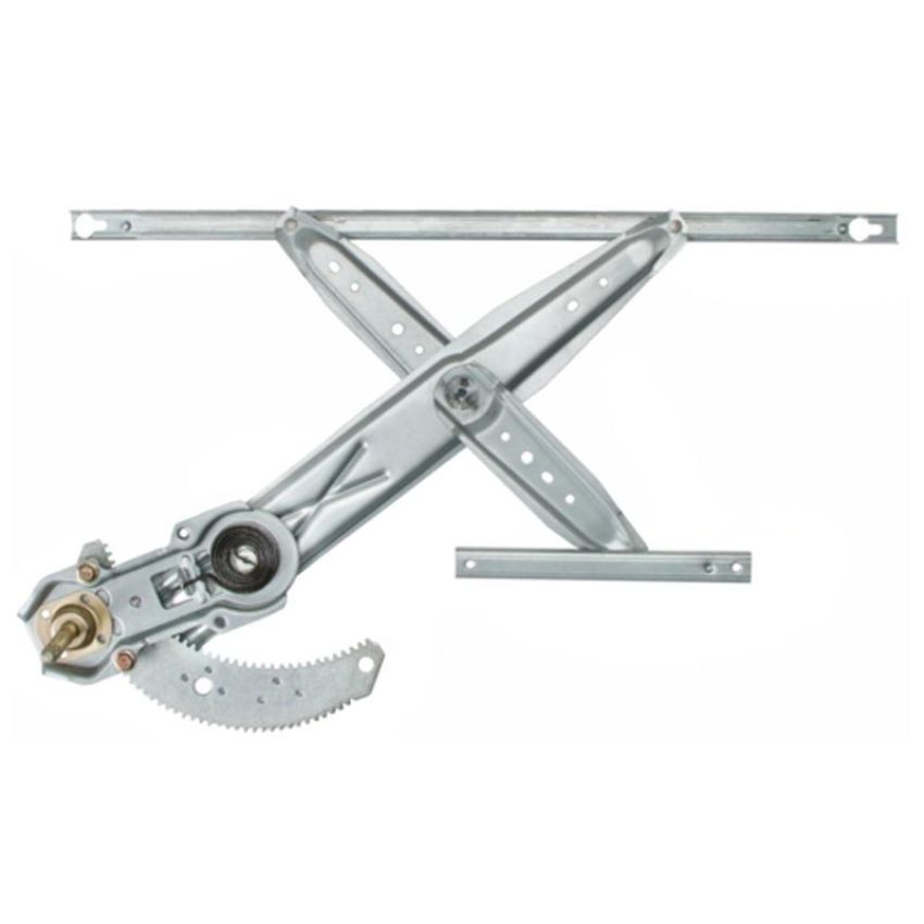 ACI 384742 Manual Window Regulator