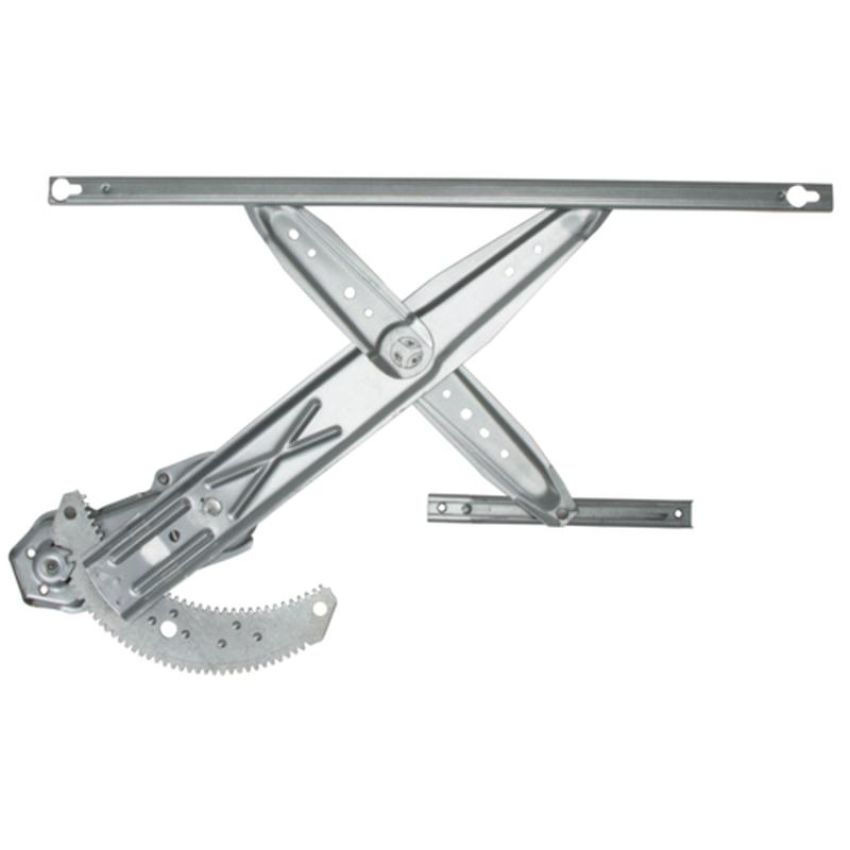 ACI 384743 Manual Window Regulator