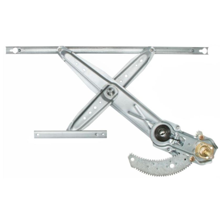 ACI 384743 Manual Window Regulator