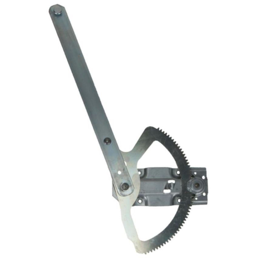 ACI 384751 Manual Window Regulator