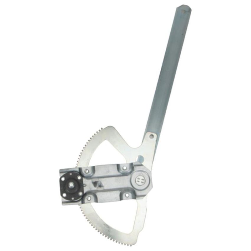 ACI 384751 Manual Window Regulator