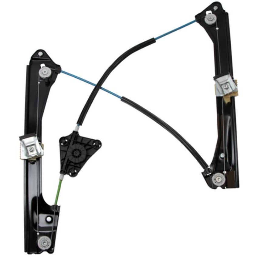ACI 384758 Power Window Regulator