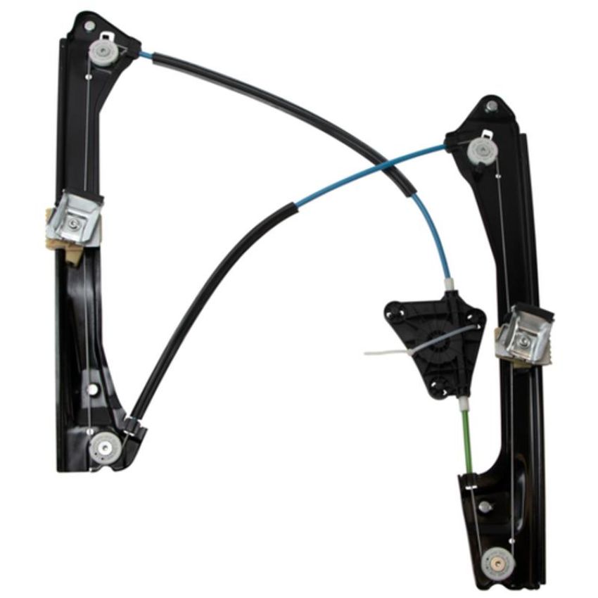 ACI 384759 Power Window Regulator