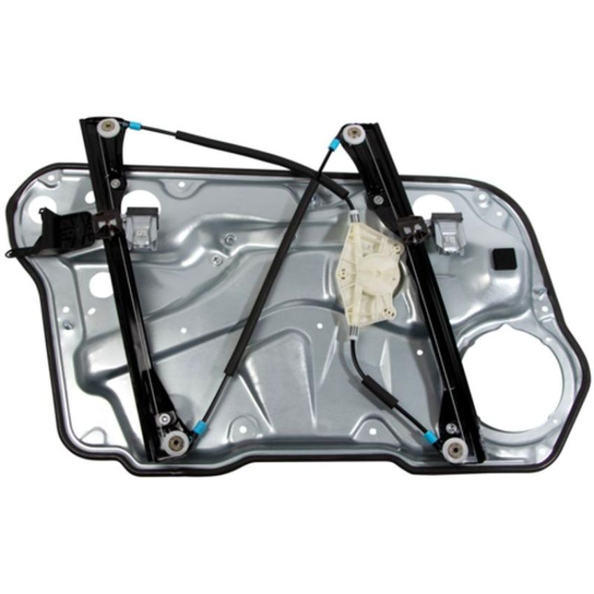 ACI 384765 Manual Window Regulator