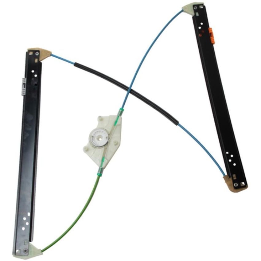 ACI 384843 Power Window Regulator