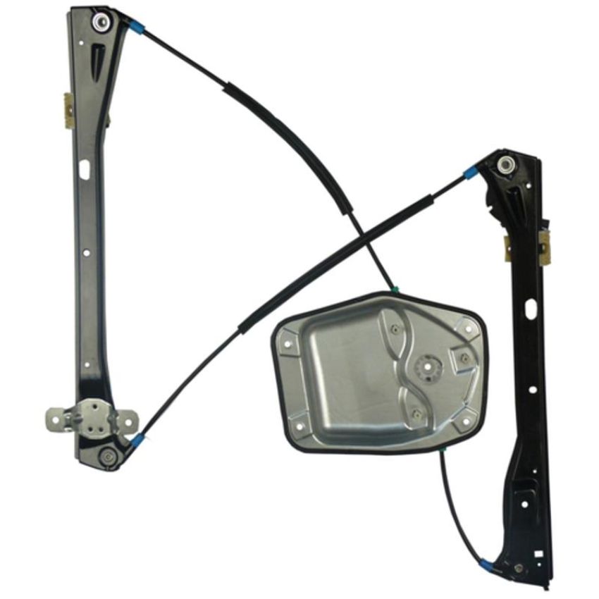 ACI 384844 Power Window Regulator