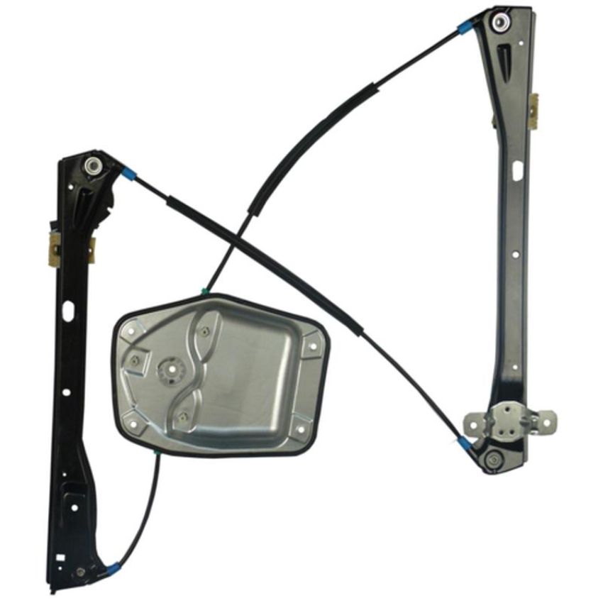 ACI 384845 Power Window Regulator