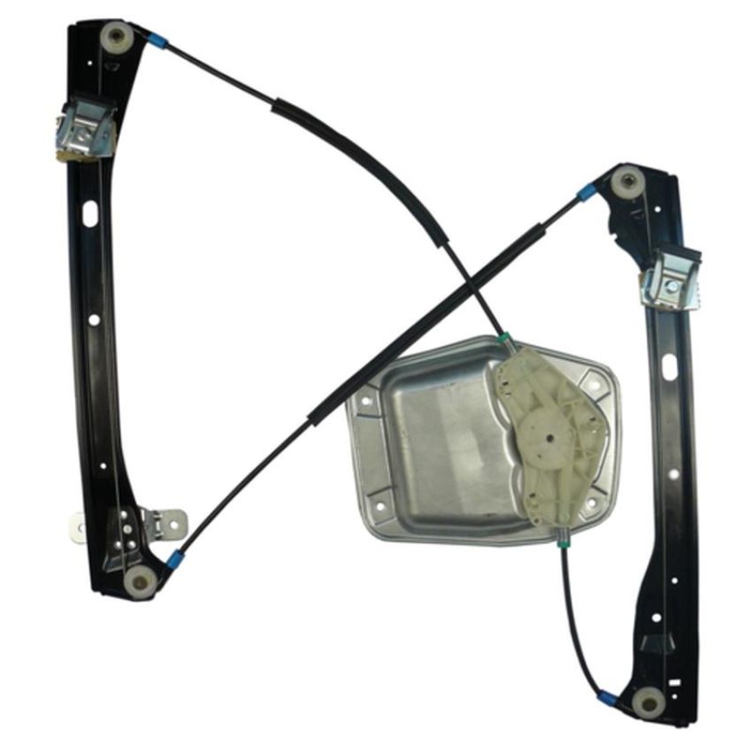 ACI 384845 Power Window Regulator