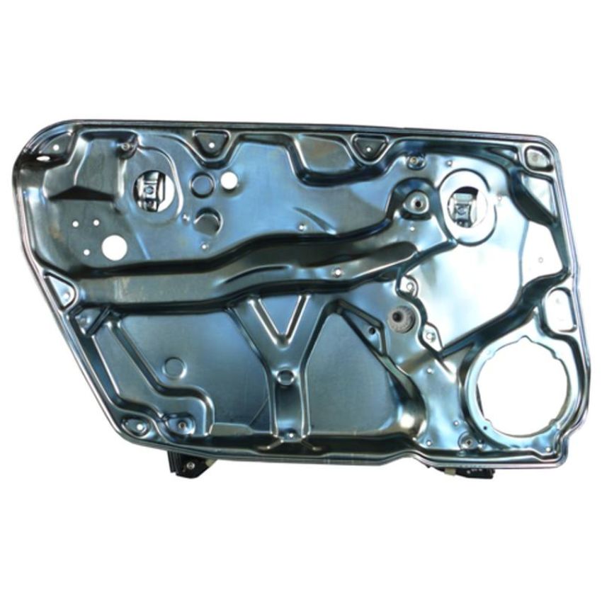 ACI 384862 Power Window Regulator
