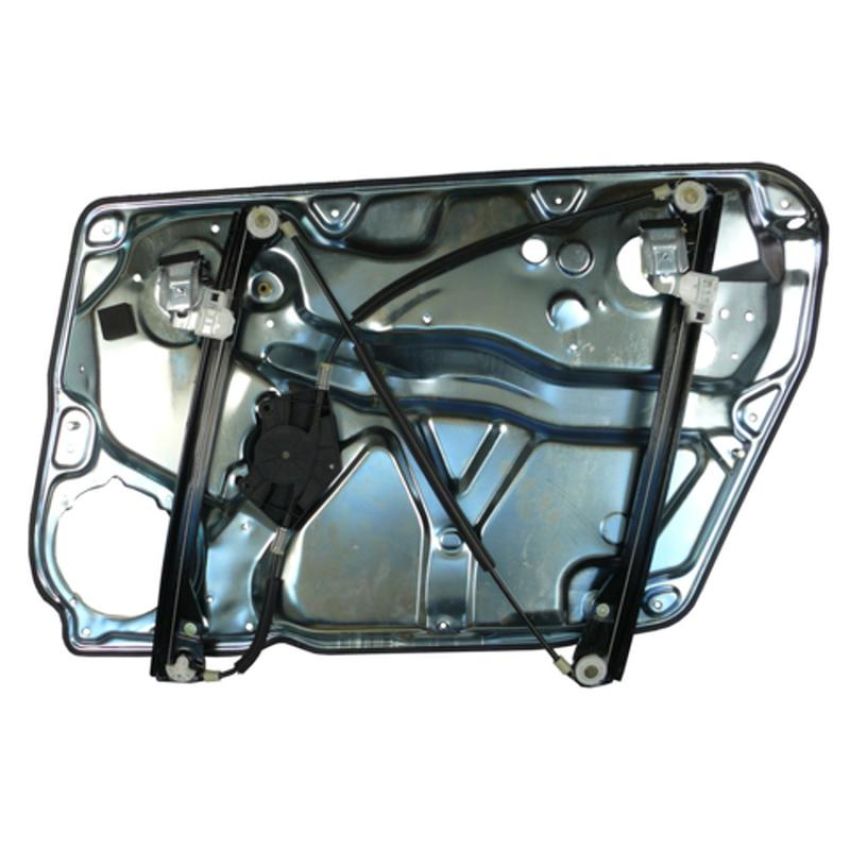 ACI 384862 Power Window Regulator