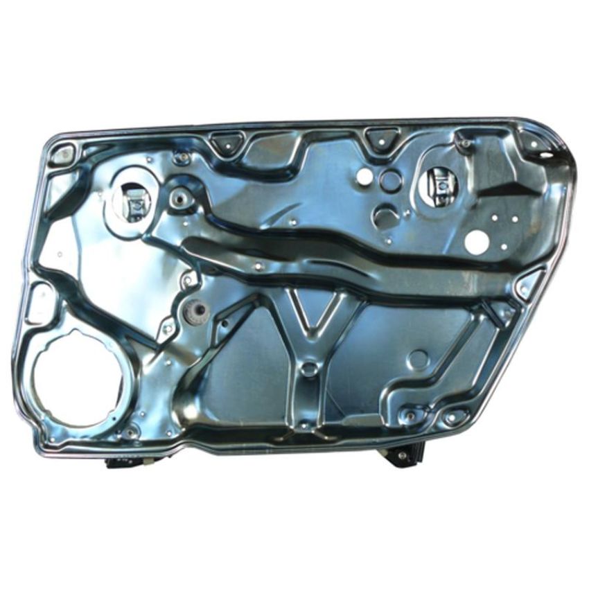 ACI 384863 Power Window Regulator