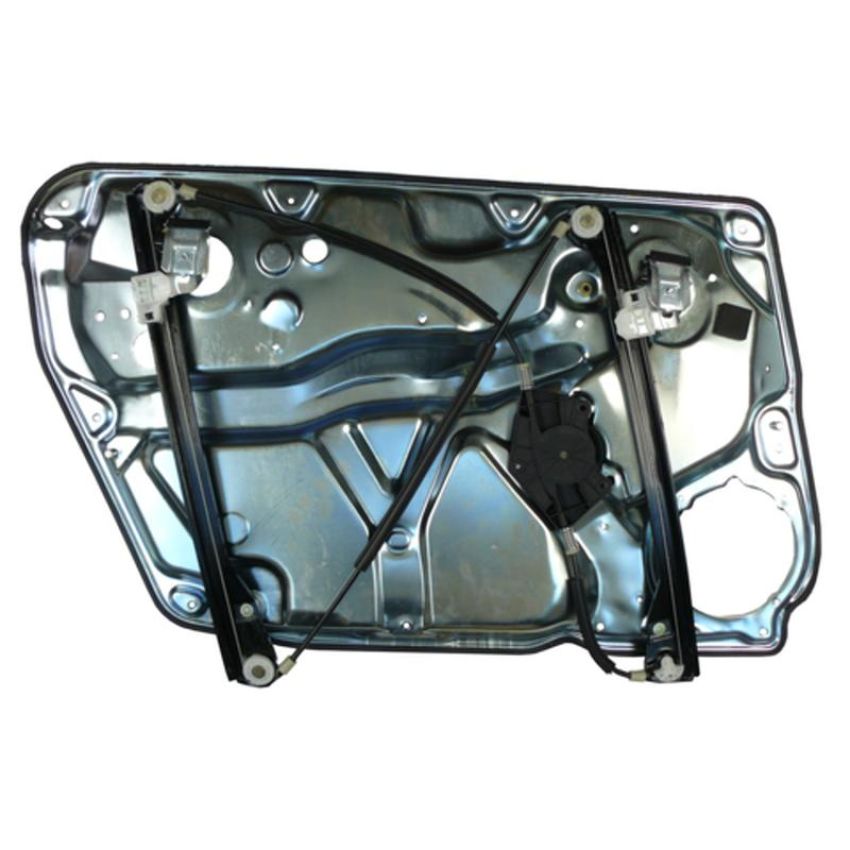 ACI 384863 Power Window Regulator