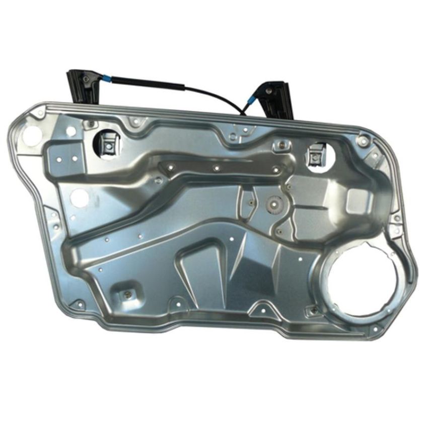 ACI 384864 Power Window Regulator