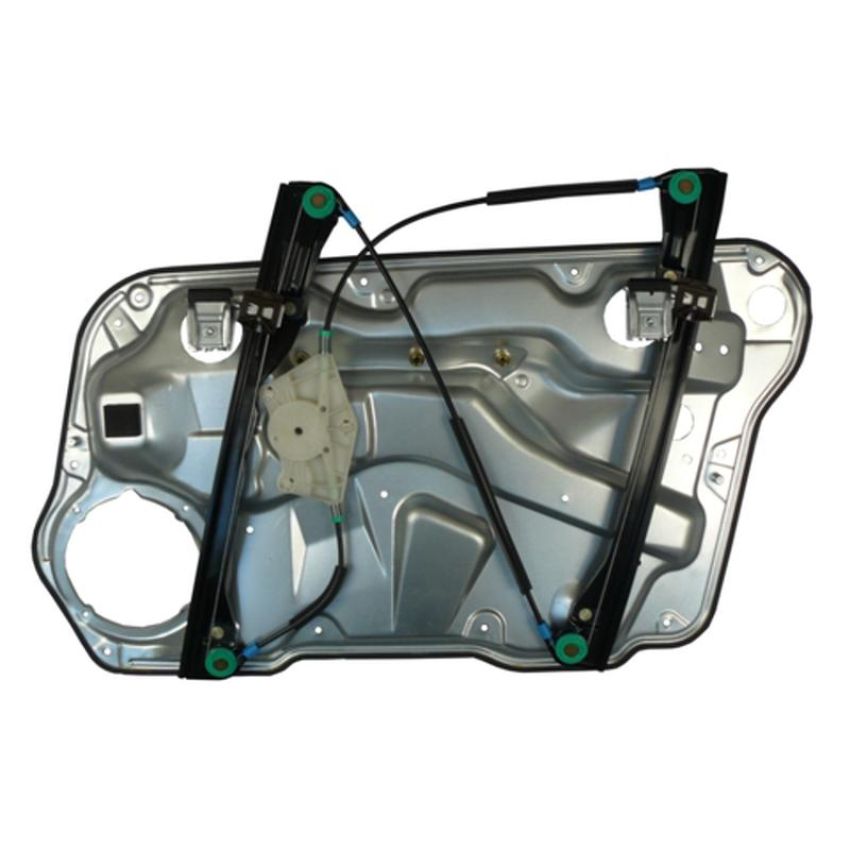 ACI 384864 Power Window Regulator