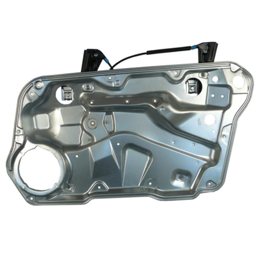 ACI 384865 Power Window Regulator