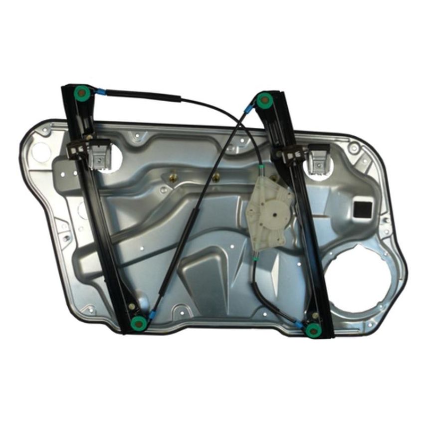 ACI 384865 Power Window Regulator