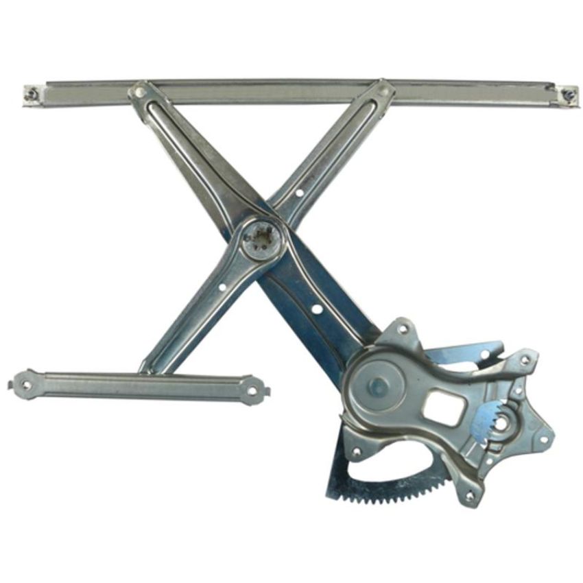 ACI 384874 Power Window Regulator