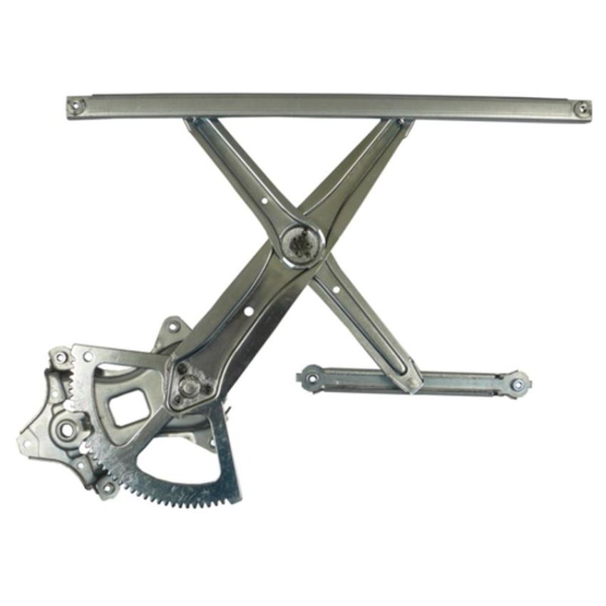 ACI 384874 Power Window Regulator