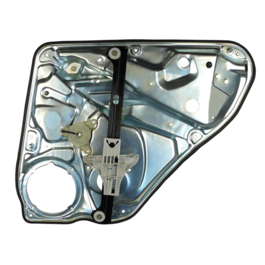 ACI 384906 Power Window Regulator