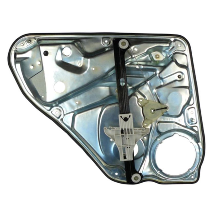 ACI 384907 Power Window Regulator
