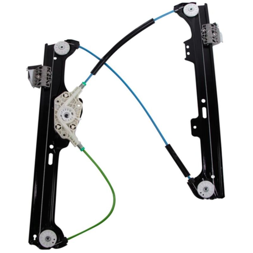 ACI 384912 Power Window Regulator
