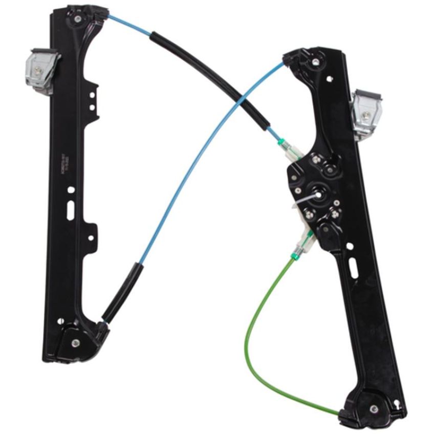 ACI 384912 Power Window Regulator