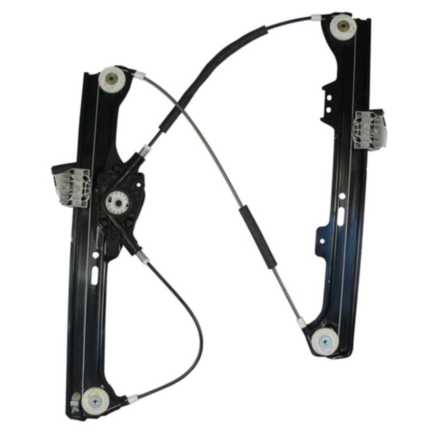 ACI 384912 Power Window Regulator