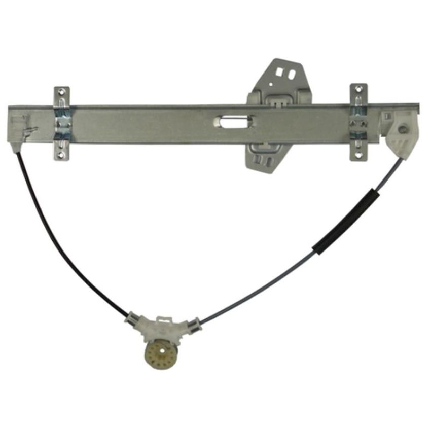 ACI 384914 Power Window Regulator