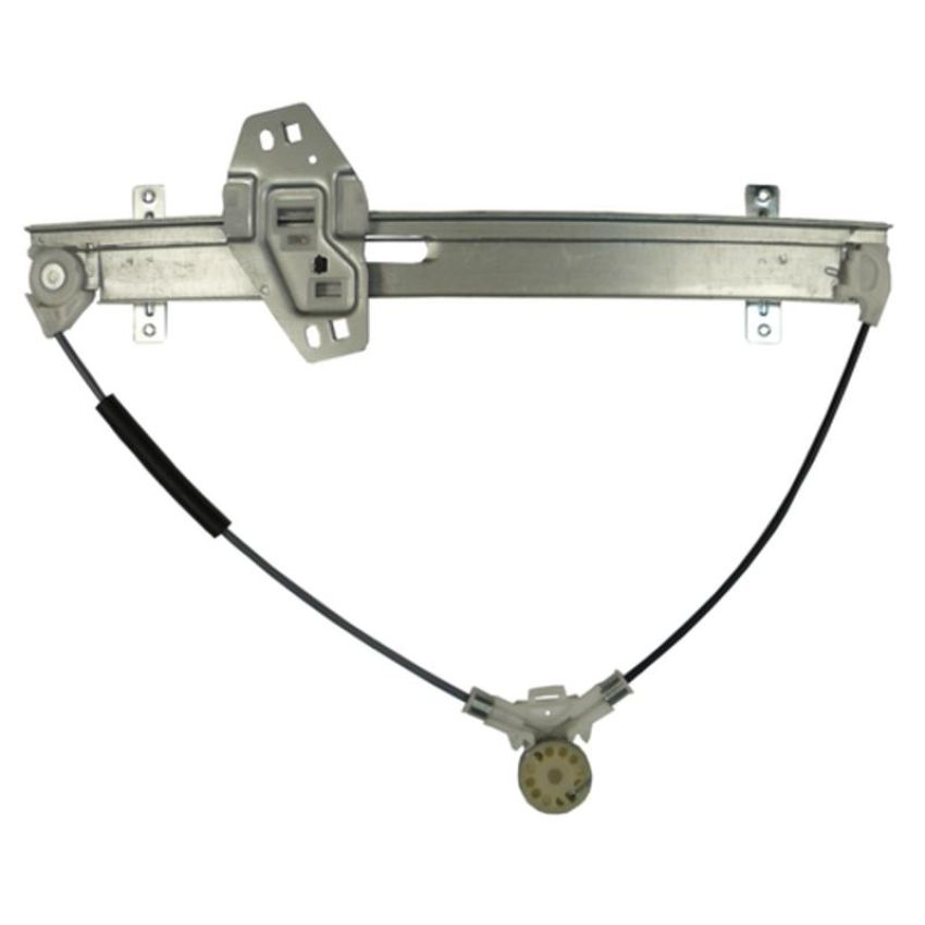 ACI 384914 Power Window Regulator