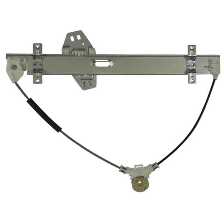 ACI 384915 Power Window Regulator