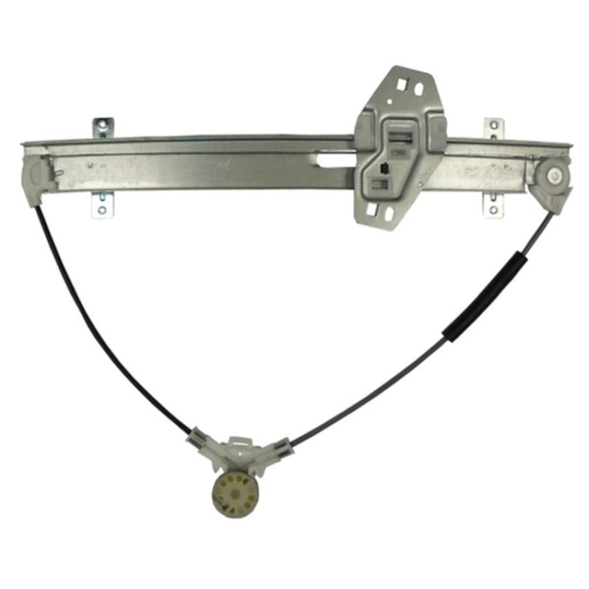 ACI 384915 Power Window Regulator