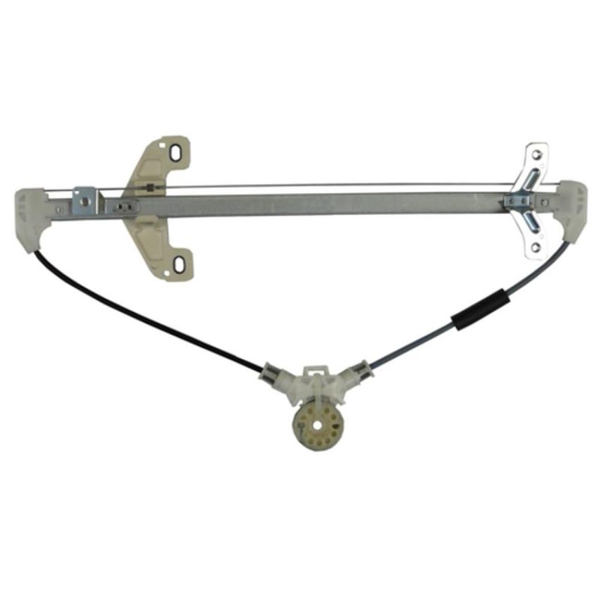 ACI 384920 Power Window Regulator