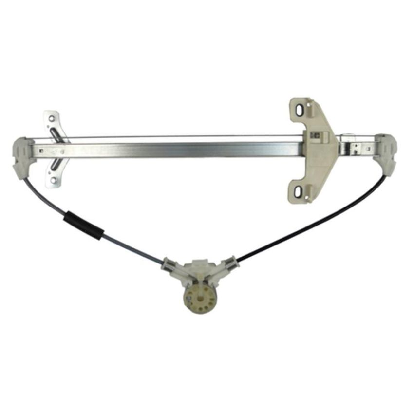ACI 384920 Power Window Regulator