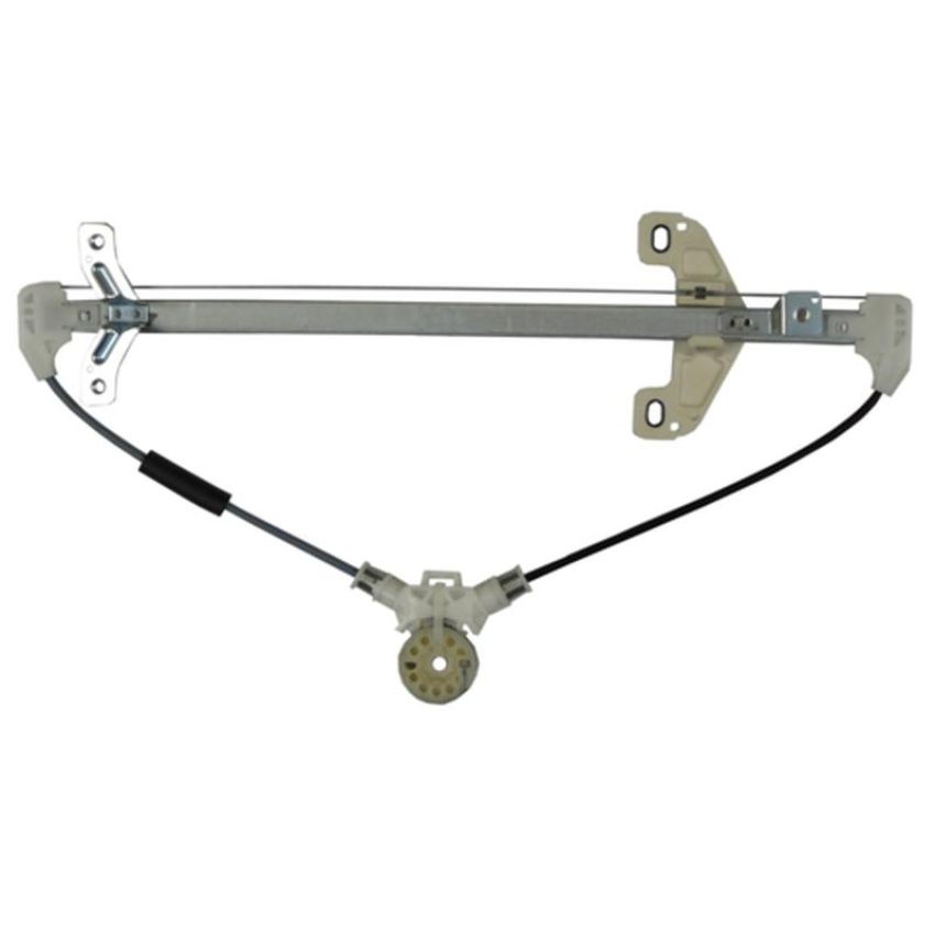 ACI 384921 Power Window Regulator