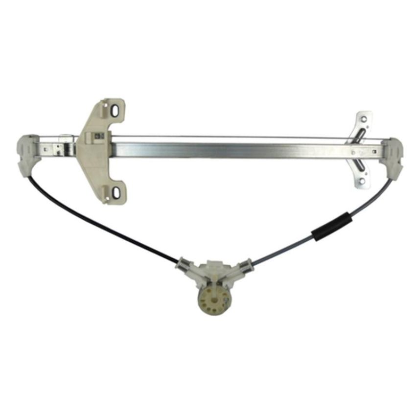 ACI 384921 Power Window Regulator