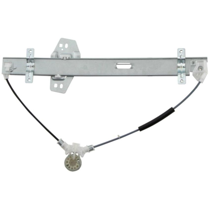 ACI 384924 Power Window Regulator