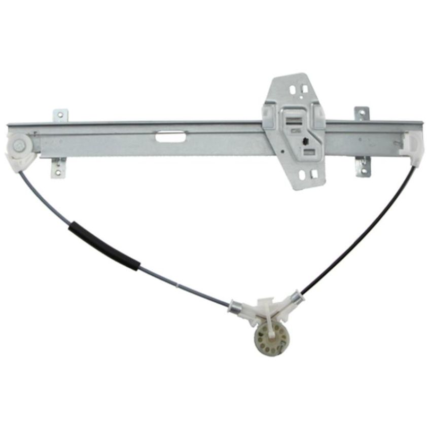 ACI 384924 Power Window Regulator